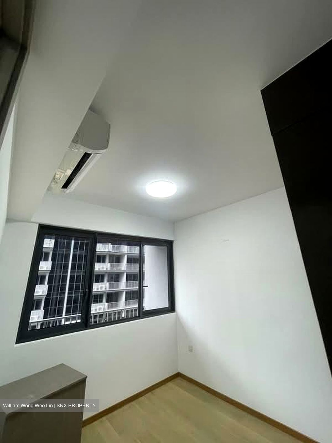The Florence Residences (D19), Apartment #570630491